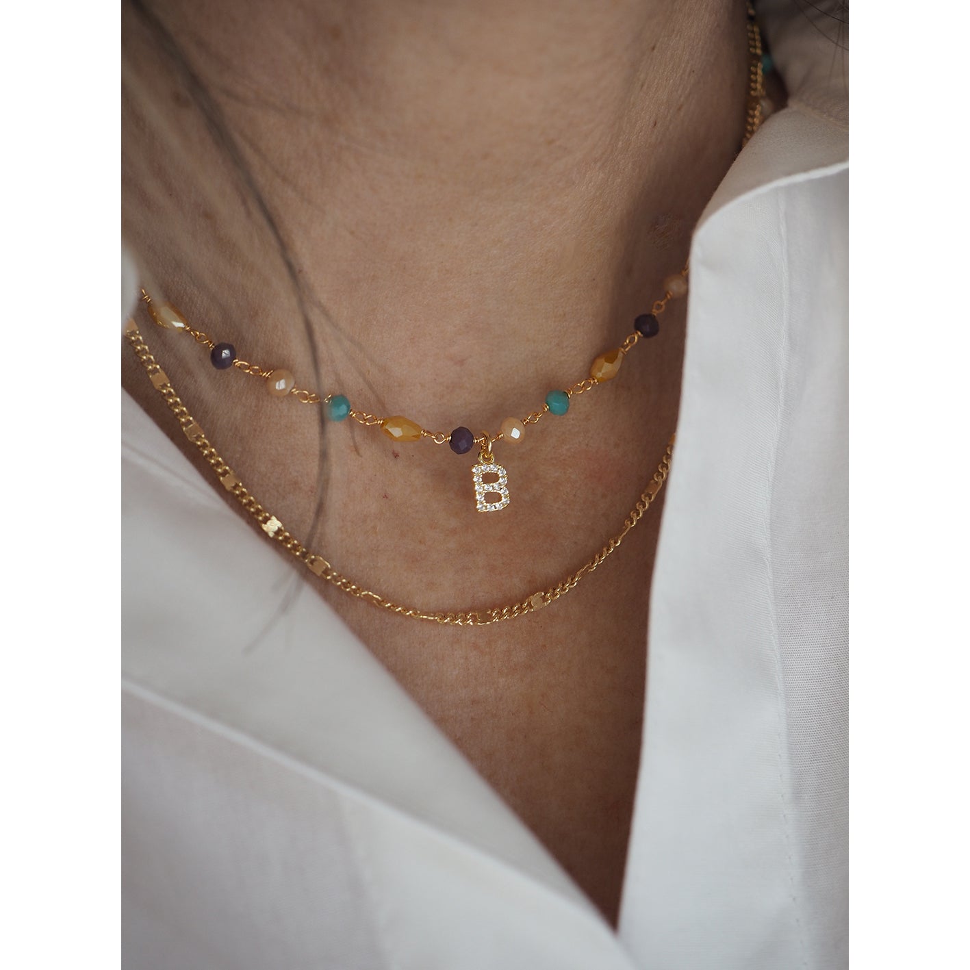 Collana Lettere Ostuni