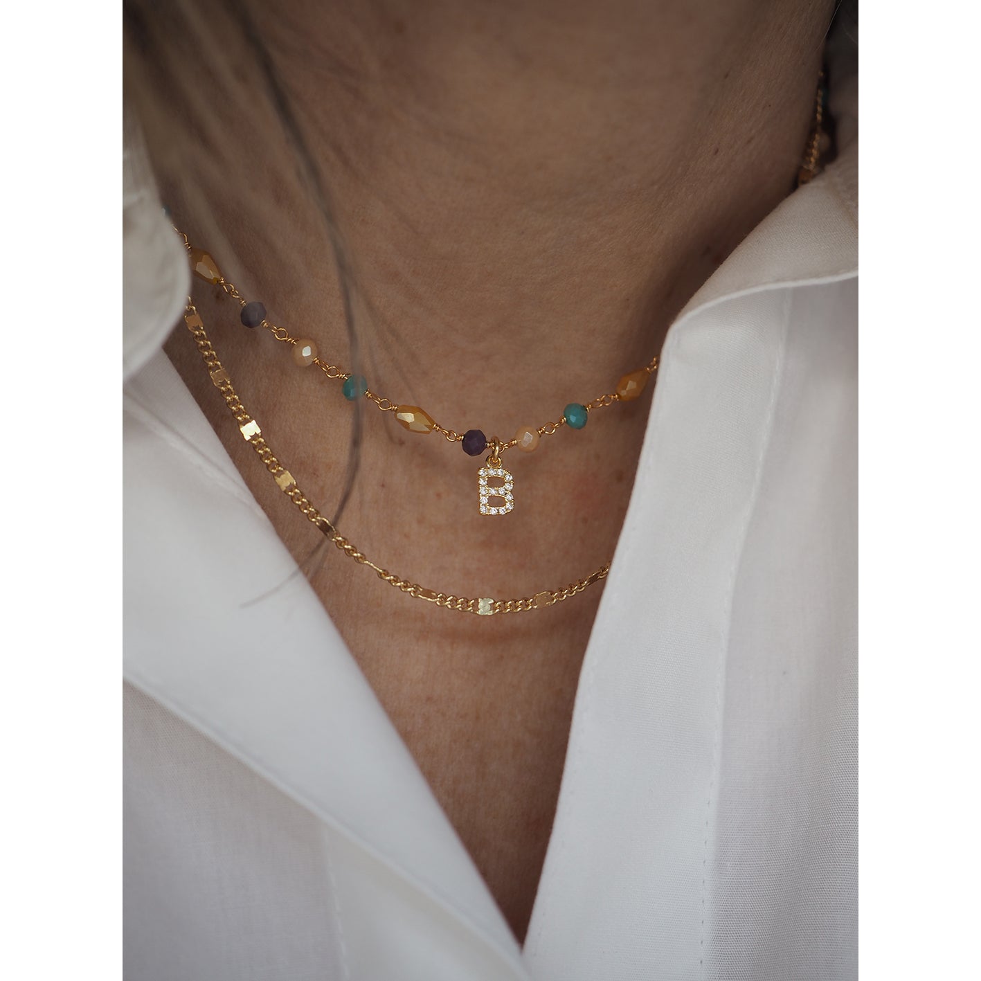 Collana Lettere Ostuni