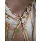 Collana PoP Fiore