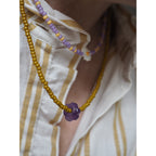Collana PoP Fiore