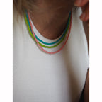 Collana PoP OneColor