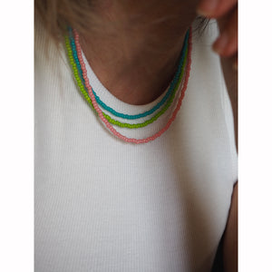 Collana PoP OneColor