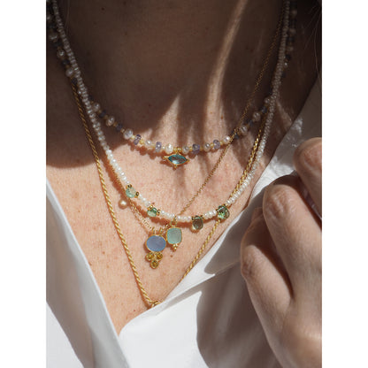 Collana Mirelle