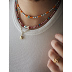 Collana PoP Pesciolino