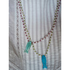 Collana Pesciolina 003