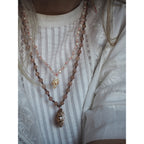 Collana Shellina 019