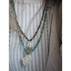 Collana Shellina 022