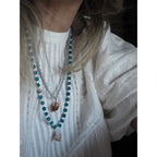 Collana Shellina 026
