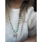 Collana Shellina 035