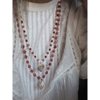 Collana Shellina 014