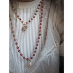 Collana Shellina 005