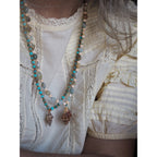 Collana Shellina 017