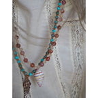 Collana Shellina 002