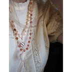 Collana Shellina 002