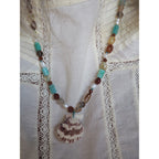 Collana Shellina 021