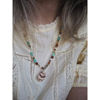 Collana Shellina 028
