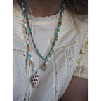 Collana Shellina 031