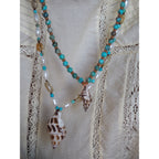 Collana Shellina 031