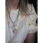 Collana Shellina 031