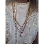 Collana Shellina 033