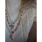 Collana Shellina 033