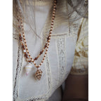Collana Shellina 034