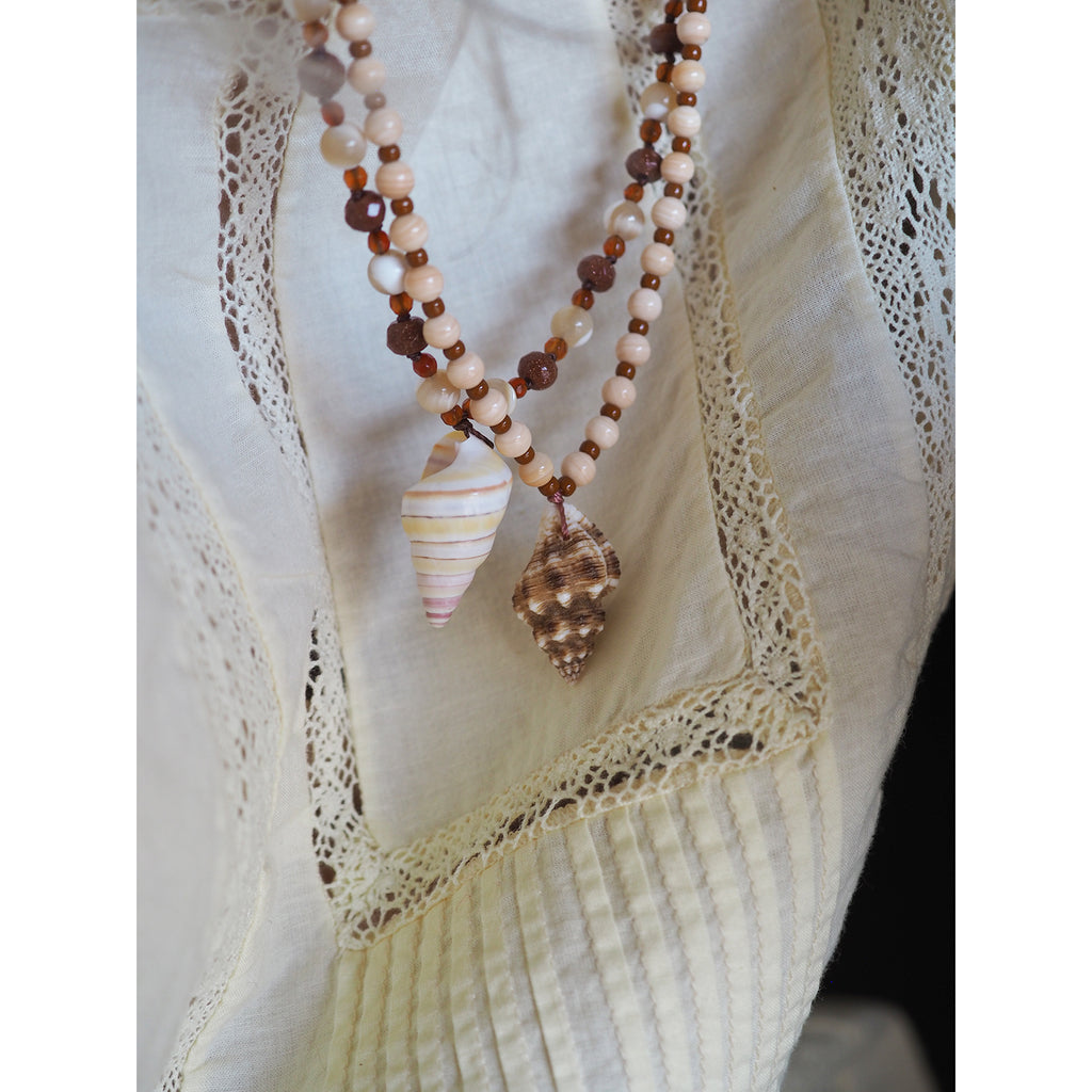 Collana Shellina 013
