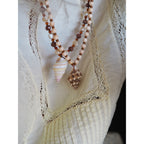 Collana Shellina 013