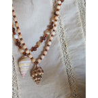 Collana Shellina 013