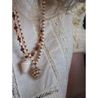 Collana Shellina 034