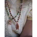Collana Pesciolina 001