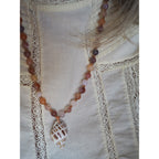 Collana Shellina 020