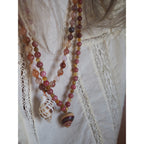 Collana Shellina 025