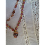 Collana Shellina 025
