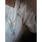 Collana Shellina 004