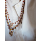 Collana Shellina 023
