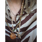Collana Shellina 027