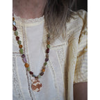 Collana Shellina 024