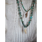 Collana Shellina 032