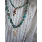 Collana Shellina 003