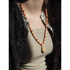 Collana Shellina 007