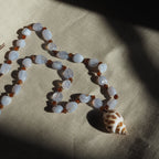 Collana Shellina 039