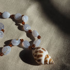 Collana Shellina 039