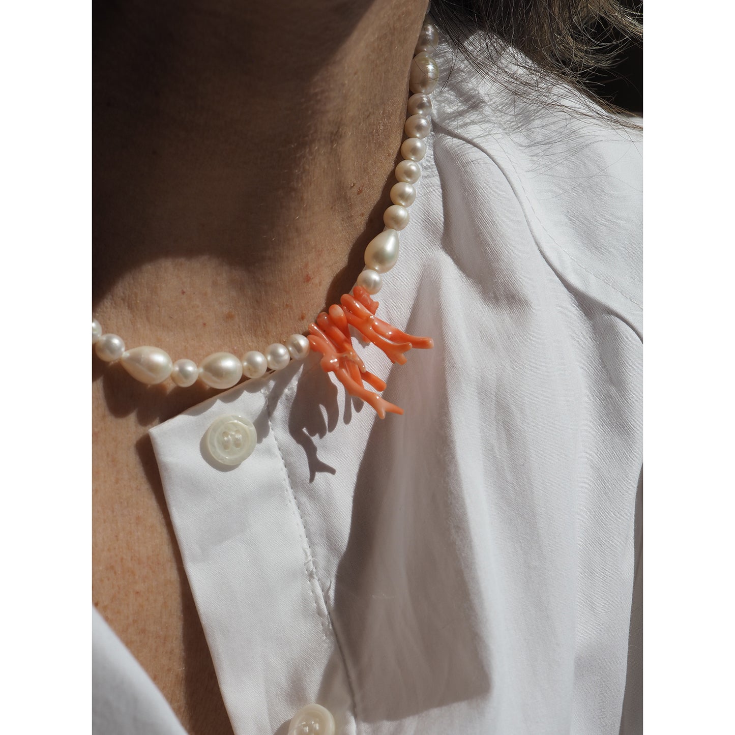 Collana Favignana