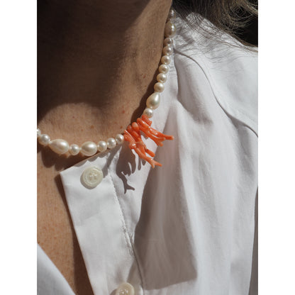 Collana Favignana