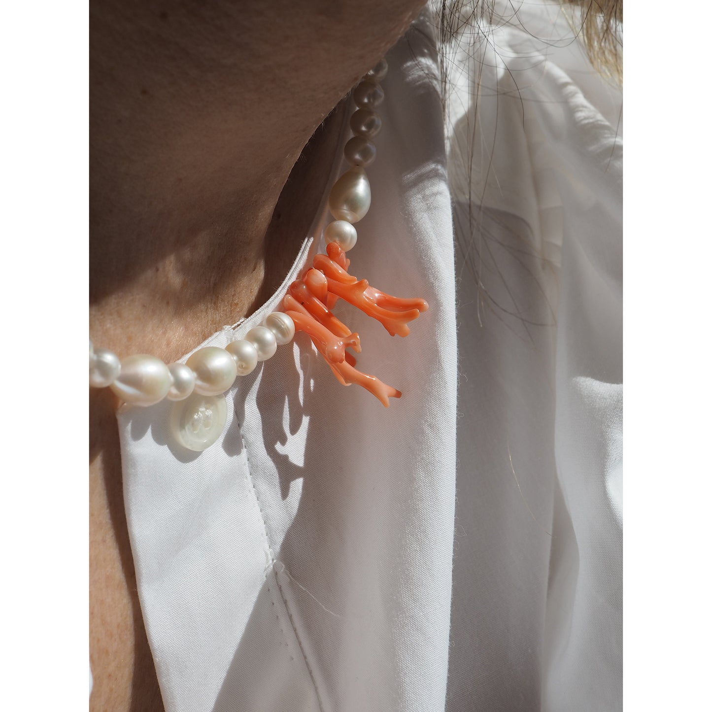Collana Favignana
