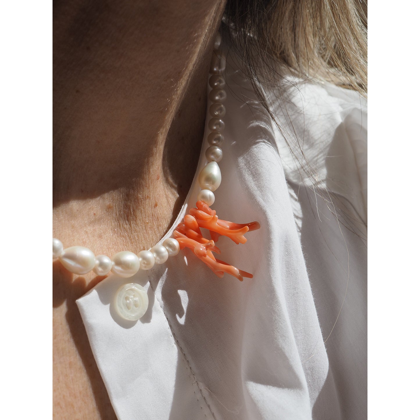 Collana Favignana