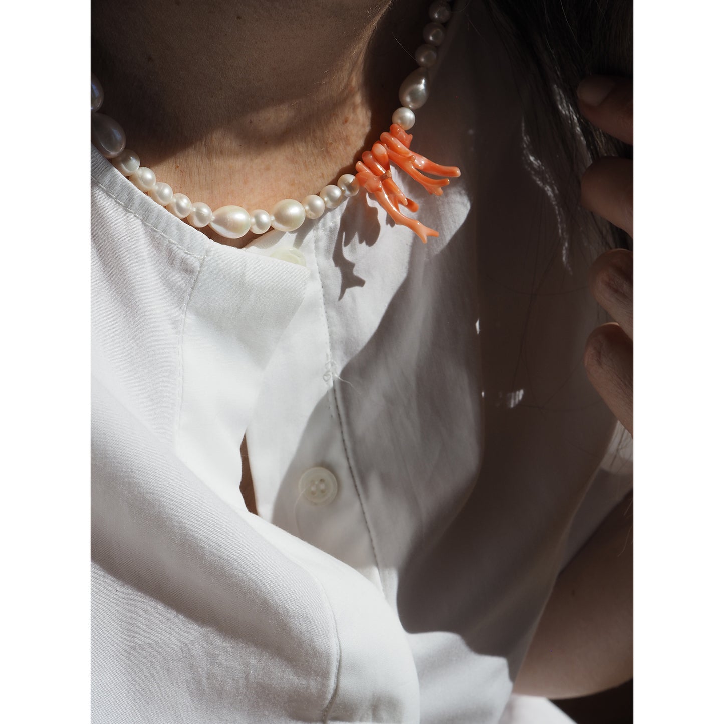 Collana Favignana