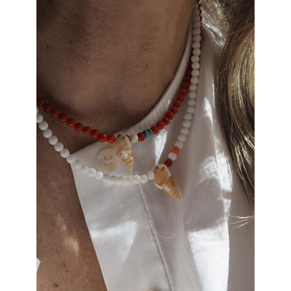 Collana Lèvanzo