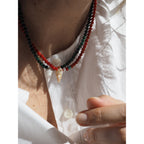 Collana Lèvanzo